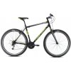 Horský bicykel Capriolo LEVEL 9.0, 29