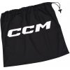 Taška na helmu CCM Bag Helmet Bag Black