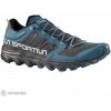 La Sportiva Helios III topánky, hurricane/chalk EU 44