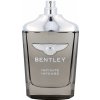 Bentley Infinite Intense parfumovaná voda pánska 100 ml Tester