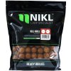 Karel Nikl boilies Ready Kill Krill 1kg 24mm