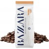 Bazzara Caffee BAZZARA Panamericana Zrnkova Kava 1kg