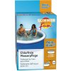 Summer Fun Letní zábava Aquablanc+ 4 sáčky