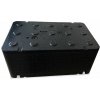 Termoboxy CZ & SK GB213 20,1 l