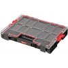 QBRICK System PRO Organizer 200