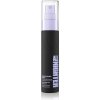 Urban Decay All Nighter Natural Finish fixačný sprej na make-up pre ženy 30 ml