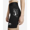 NIKE Air Women's Bike Shorts