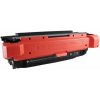TonerDepot HP CE260A (647A), čierna (black), kompatibilný toner