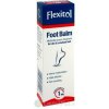 FLEXITOL BALZAM NA PӒTY 1x56 g
