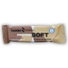 Leader Soft Protein Bar 60g - Bílá čokoláda