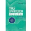 Malý sprievodca odpustkami