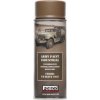 FOSCO Kamuflážna farba na zbraň, sprej 400ml - us olive / us olivová