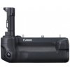Canon Wireless File Transmitter WFT-R10B