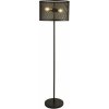 Searchlight EU2832-2BK