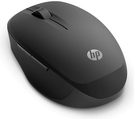 HP Dual Mode 6CR71AA