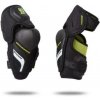 Sherwood Rekker Morph 2 JR juniorské lakte - Junior, S