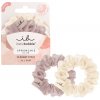 Invisibobble Sprunchie Slim Eko 2 ks, Hairiffic