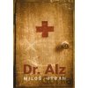 Dr. Alz - Miloš Urban