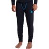 Ribano S22 BAUER Basic BL Pant Junior Zvoliť: veľkosť S