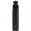 JJC tripod grip RR-100 (TP-FJ1) pro Fujifilm TP-FJ1