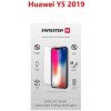 TEMPERED GLASS SWISSTEN FOR HUAWEI Y5 2019/HONOR 8s RE 2,5D 74517829