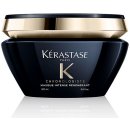 Kérastase Chronologiste Intense Régénérant Masque 200 ml