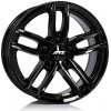 ATS Antares 6,5x16 5x112 ET46 diamond black