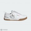 Five Ten Freerider Pro BOA tretry, biela UK 8.5