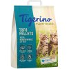 Tigerino Plant-Based Tofu Sensitive bez vône 11 l