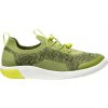 Keen Knx Kniť Lace Youth iguana/evening primrose