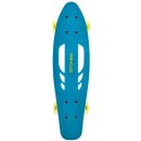 Spokey Fish Pennyboard