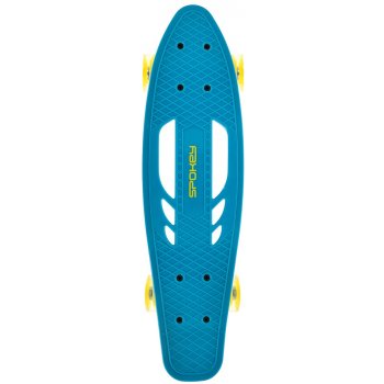 Spokey Fish Pennyboard