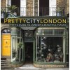 prettycitylondon: The Petite Guide to London's Beautiful Places