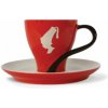 Julius Meinl Trend Line Melange šálka