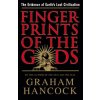 Fingerprints of the Gods