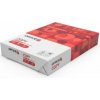 Kopírovací papier Officeo COPY A4, 80g