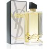 Yves Saint Laurent Libre parfumovaná voda pre ženy 30 ml