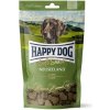 Happy Dog SENSIBLE Soft Snack Neuseeland 100 g