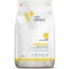 VetExpert VD cat 4T Urinary 2 kg