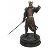 Witcher 3 Wild Hunt PVC Socha King of the Wild Hunt Eredin 20 cm