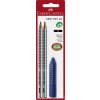 Faber Castell FC-185297 Pencil GRIP 2001 2 ks s gumou