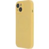 Tecto Shield Kryt Soft Touch Mag pro iPhone 15 Plus 6,7