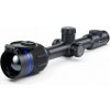 Pulsar Thermion 2 XP50 PRO