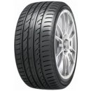 Sailun Atrezzo ZSR 205/45 R16 87W