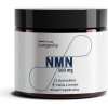 MOVit Longevity NMN 60 caps