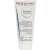 Bioderma Atoderm Preventivo Cream 200 ml