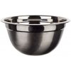 Banquet miska nerezová Tone 14cm