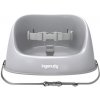 Ingenuity My Spot Easy-Clean Booster 2025 Grey