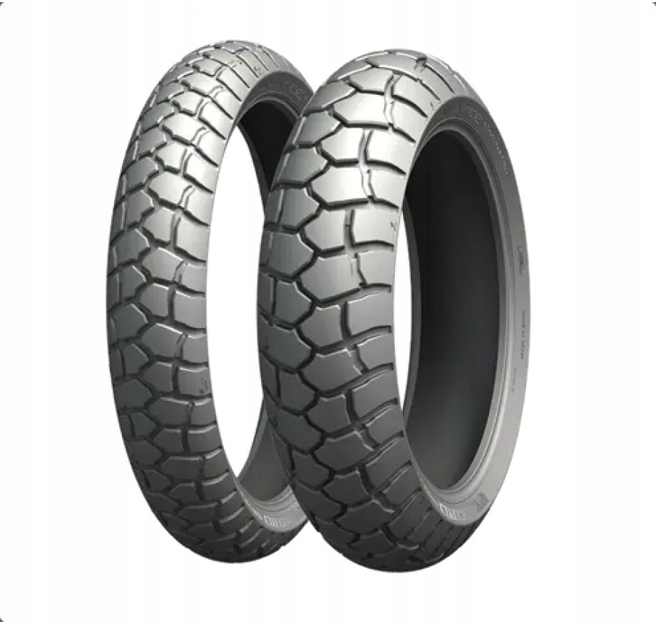 Michelin ANAKEE ADVENTURE 150/70 R17 69V