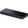 TP-link UH720 7port USB 3.0 Hub